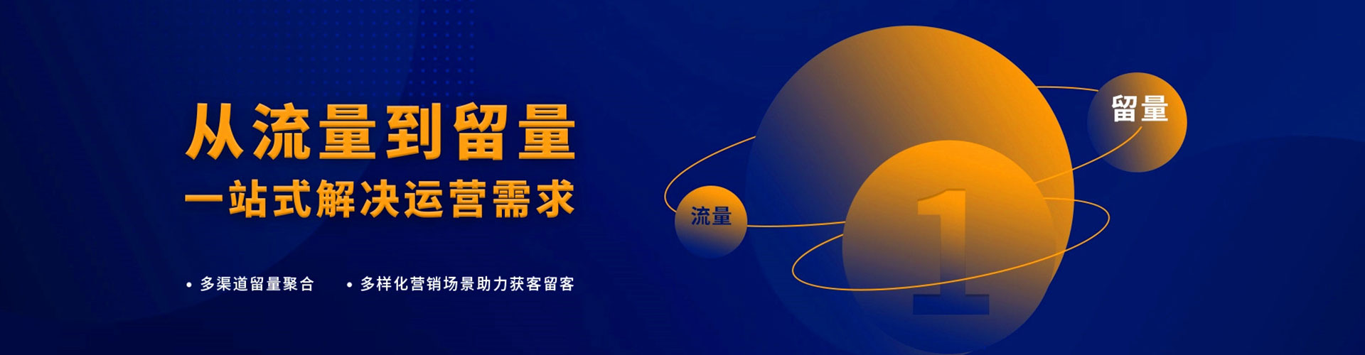 玉龙sem服务