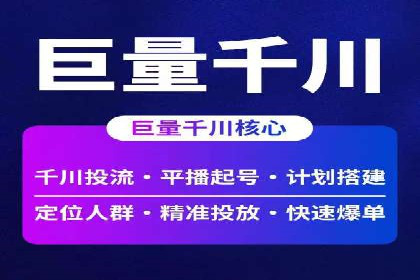 某行业SEM投放效果显著案例分享
